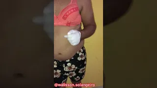 Coronavírus paródia Combatchy  Anitta, Lexa e Luísa Sonza