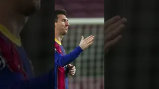 РОНАЛДУ О ПЕРЕХОДЕ МЕССИ В АЛЬ-НАСР?😱 #shorts #football #рек #ronaldo #fyp #messi