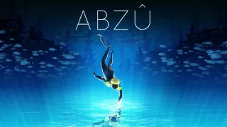 ABZÛ Soundtrack - OST