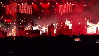 Opeth - NH7 Weekender 2019 Part 3