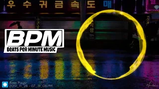 Alan Walker, K-391 - Play ( D-BPM Remix ) | Beats Per Minute Music