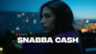 Silvana Imam - Tänd Alla Ljus (Snabba Cash Tribute)