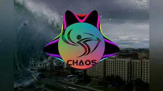 TSUNAMI DVBBS (ARCEEN TRAP REMIX)) REMADE BY CHAOS3231