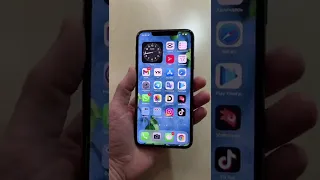 iPhone 11 pro max в 2022 году