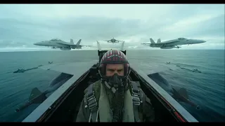 TOP GUN