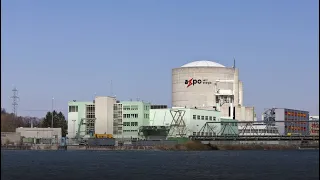 Energia nucleare, quale futuro? | RSI Info