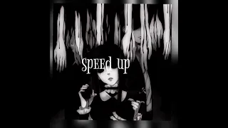 Алена Швей-соперница/speed up