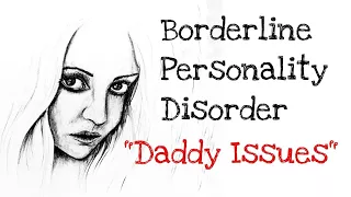 What causes Borderline Personality Disorder? | Bipolar Barbie