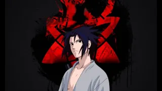 TOP 10 Uchiha Sasuke's Strongest Jutsu: Part 1 | THE Shinnin