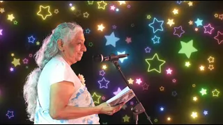 S. Janaki || Aaseya Bhava