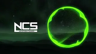 Ascence - Rules [NCS Release] [1 hour]