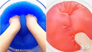 Most relaxing slime videos compilation # 621//Its all Satisfying