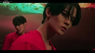 CIX (씨아이엑스) - 정글 (Jungle) MV [English Sub + Romanization + Hangul]