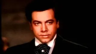 Mario Lanza - Dicitencello Vuie