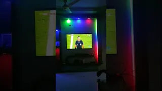 Brazil Offside Goal