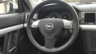 Opel Vectra C  ✨GTS ✨1.8 бенз. МКПП✨✨