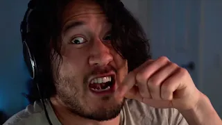 Markiplier Losing His Mind About Soup For 5:32 Minutes #markiplier