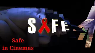 SAFE Movie Released l Amit, Apoorva, Nishant, Dimple, Naarvi, Khushi l Sanam Khora l Friday Releasel