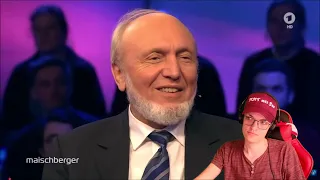 Reaction auf Hans-Werner Sinn - Droht eine erneute Finanzkrise?