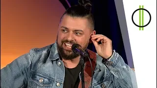 AKUSZTIK teljes adás – Pápai Joci (M2 Petőfi TV 2018.04.16)