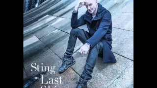 Sting: I Love Her But She Loves Someone Else