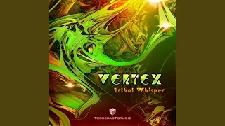 Tribal Whisper (original rmx)