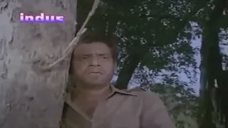 Main Tere Sath Hoon Jahan Tu Hai_Asha Bhosle _Pankaj Udhas _Paththar (1985) 720p