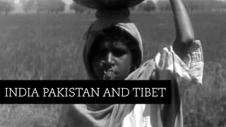 A Punjab Village (1925) | BFI