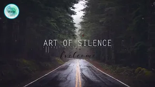 Art of Silence - Dramatic Music | Awesome world