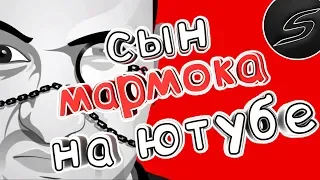 #18  CS:GO- Мой Первый ЭЙС!!! "Приколы" "Фейлы"