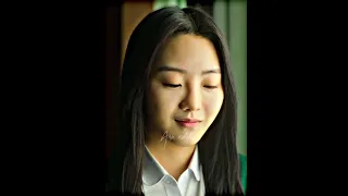 Namra and Su hyeok ✨🥰|| Copines song💗😘|| Drama ~ All of us are dead || Sweet WhatsApp status