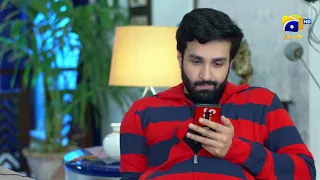 Dour | Episode 23 | Best Scene 01 | HAR PAL GEO