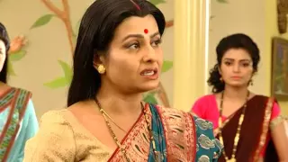 Thapki Pyaar Ki (थपकी प्यार की) - 19th Oct 2016 - Watch Full Episode