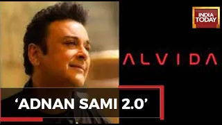 Adnan Sami Interview: Singer Reveals What Is Adnan 2.0, Opens Up About His Weight Loss Journey