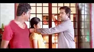 Santhanam New Best Comedy Scenes // Santhanam Latest Full Movie Comedy Collection //