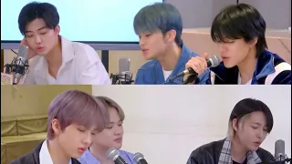 [NCT DREAM] 우리의 계절(My Youth) 라이브