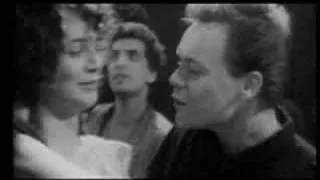 UB40 Cherry Oh Baby 1984