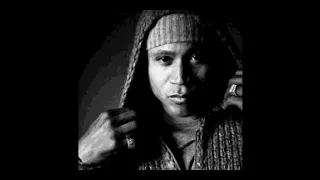 LL Cool J f. Total - Loungin (Who Do Ya Luv) • Karaoke