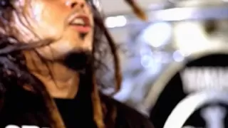 Ill Nino - This Is War [OFFICIAL VIDEO]