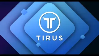 Пассивный доход  Инвестиции 2020 Акции TIRUS