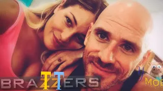 Лисий з BRAZZERS, Зеля та " Чорне дзеркало". Краще з відео за 04. 08. 2020р.