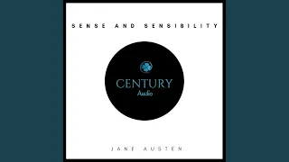 Chapter 49 - Sense and Sensibility