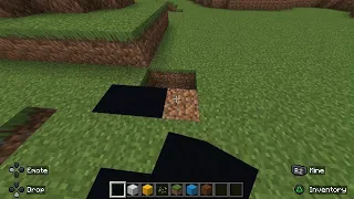 Minecraft_20231015134354