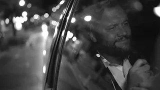 David Phelps - Song For Sinners (Official Music Video)