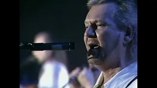 Yes - I've Seen All Good People (Keys To Ascension Live 1996)