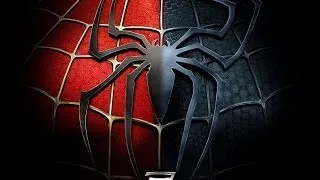 Spider-man 3: The Kingpin Must Pay 2/2