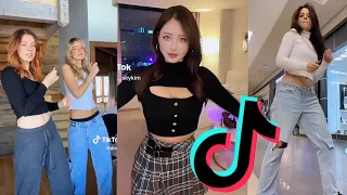 Give It To Me 🔥🔥🔥 New TikTok Dance Compilation 2023