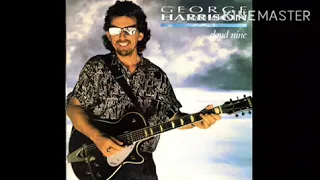Got My Mind Set On You - George Harrison