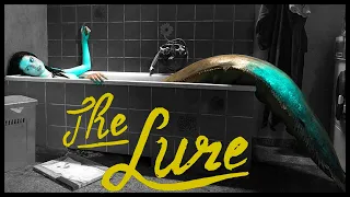 The Lure (2015) - Movie Review