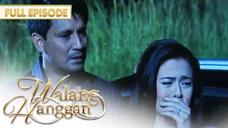 [ENG SUB] Ep 188 | Walang Hanggan | Coco Martin, Dawn Zulueta, Julia Montes